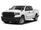 2027 RAM Ram 1500 RAM 1500 WARLOCK CREW CAB 4X4 5'7' BOX