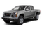 2012 GMC Canyon SLE2