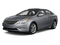 2013 Hyundai Sonata SE 2.0T