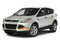 2014 FORD TRUCK Escape SE