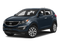 2014 Kia SPORTAGE EX