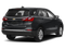 2018 CHEVROLET TRUCK EQUINOX LT