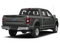 2019 FORD TRUCK F-150 XLT
