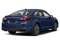 2019 Subaru Legacy 2.5i Premium