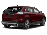2020 FORD TRUCK Edge Titanium