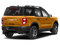 2021 FORD TRUCK Bronco Sport Badlands