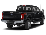 2021 FORD TRUCK F-250 XLT