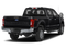 2021 FORD TRUCK F-250 XLT