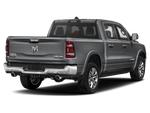 2022 RAM 1500 Limited Longhorn Crew Cab 4x4 5'7' Box