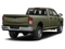 2022 RAM 2500 Big Horn Crew Cab 4x4 6'4' Box