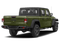 2023 Jeep Gladiator Sport S 4x4