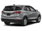 2024 CHEVROLET TRUCK Equinox AWD LT