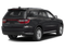 2024 DODGE TRUCK Durango GT Plus AWD