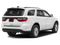 2024 DODGE TRUCK Durango GT Plus AWD