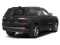 2024 Jeep GR CHEROKEE 4XE 4DR 4WD
