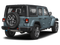 2024 Jeep Wrangler 4xe Sahara 4xe
