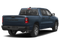 2026 RAM 1500 Warlock Crew Cab 4x4 5'7' Box