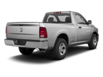 2011 DODGE TRUCK Ram 1500 SLT