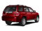 2011 FORD TRUCK ESCAPE XLT