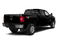 2012 CHEVROLET TRUCK Silverado 2500HD LTZ