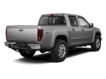 2012 GMC Canyon SLE2