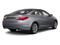 2013 Hyundai Sonata SE 2.0T