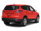 2014 FORD TRUCK ESCAPE SE