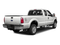 2016 FORD TRUCK F-250 XL
