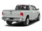 2016 RAM 1500 Longhorn