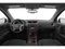 2015 CHEVROLET TRUCK Traverse LS