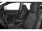 2015 CHEVROLET TRUCK Traverse LS