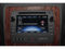 2015 CHEVROLET TRUCK Traverse LS