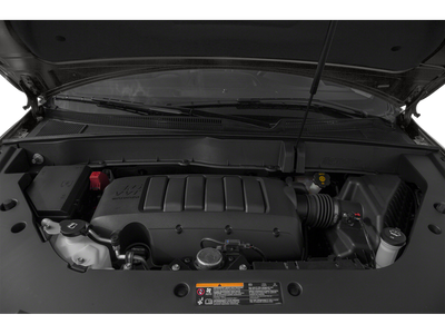 2015 CHEVROLET TRUCK Traverse LS