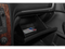 2015 CHEVROLET TRUCK Traverse LS