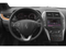 2015 LINCOLN TRUCK MKC AWD 4dr