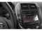 2015 LINCOLN TRUCK MKC AWD 4dr