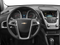 2016 CHEVROLET TRUCK Equinox LT