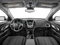 2016 CHEVROLET TRUCK Equinox LT