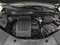 2016 CHEVROLET TRUCK Equinox LT