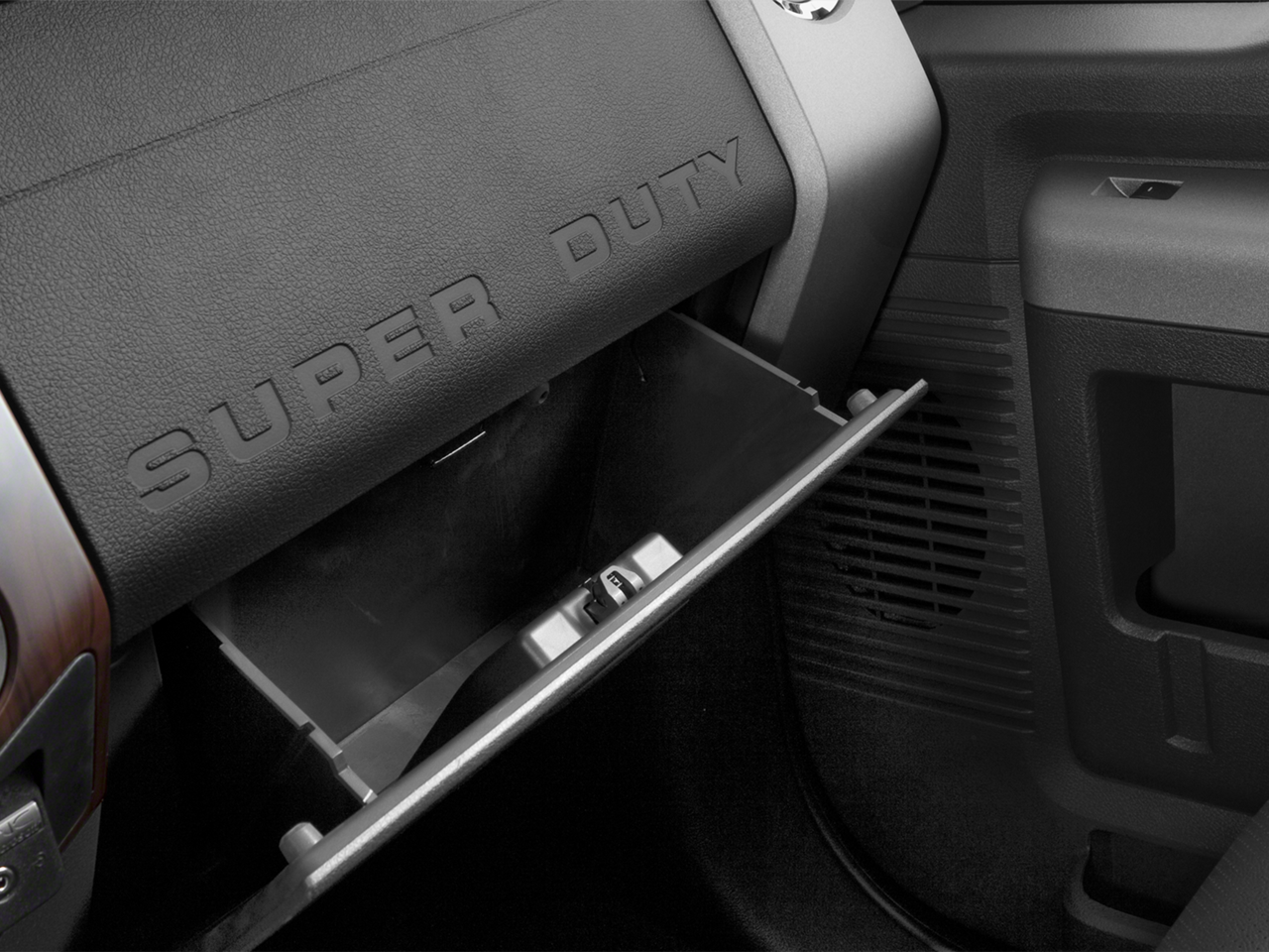 2016 FORD TRUCK F-250 XLT