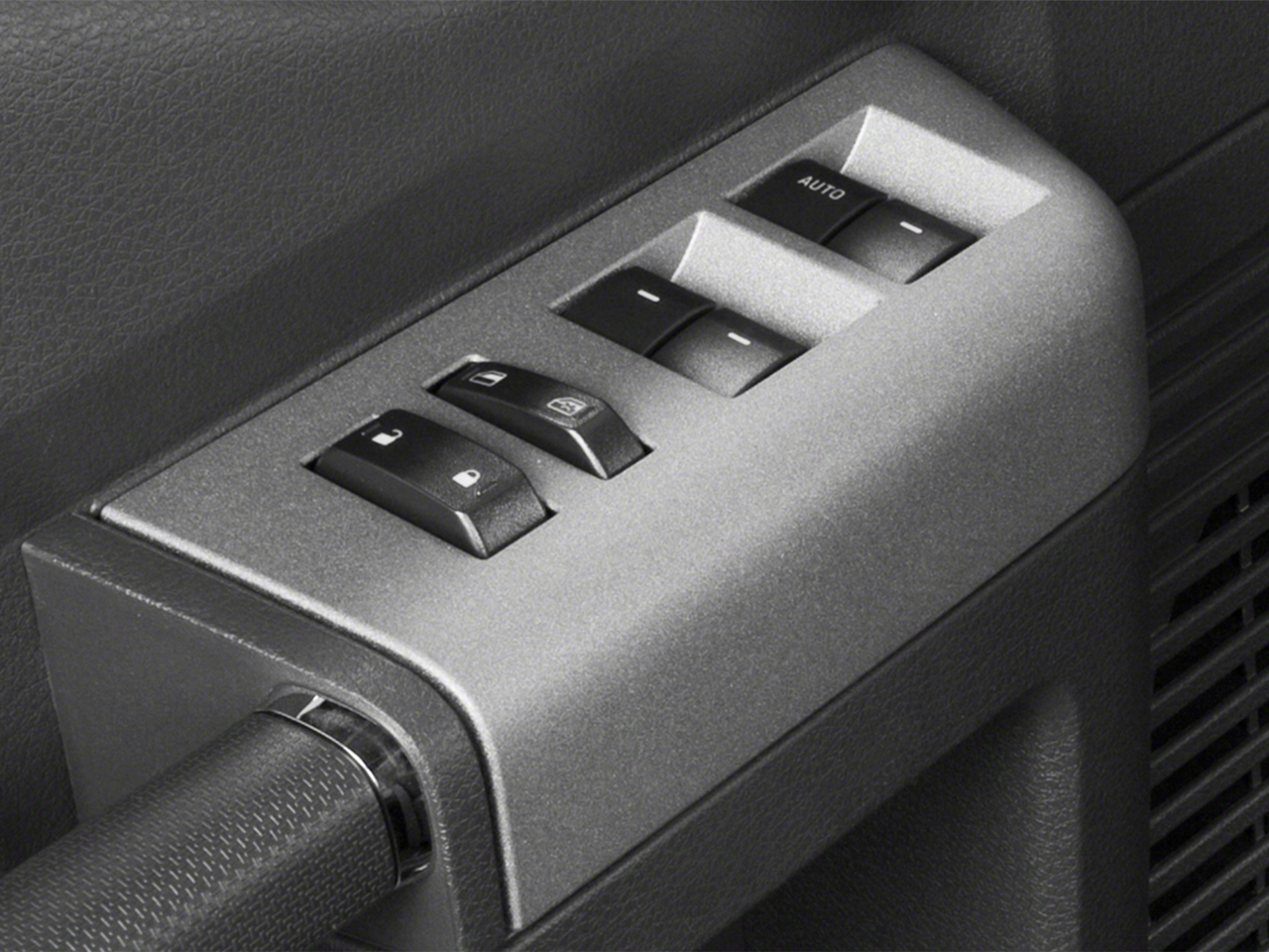 2016 FORD TRUCK F-250 XLT