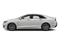 2016 Lincoln MKZ 4DR SDN FWD