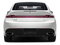 2016 Lincoln MKZ 4DR SDN FWD