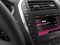 2016 Lincoln MKZ 4DR SDN FWD