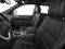 2017 Jeep Grand Cherokee Limited 4x4