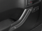 2017 Jeep Wrangler Unlimited Sport 4x4