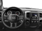 2017 RAM 1500 Express Quad Cab 4x4 6'4' Box