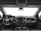 2017 RAM 1500 Express Quad Cab 4x4 6'4' Box