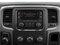 2017 RAM 1500 Express Quad Cab 4x4 6'4' Box