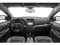 2019 DODGE TRUCK JOURNEY SE
